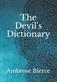 Devil's Dictionary, The